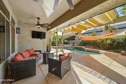 Other - 4109 E Breckenridge Way, Gilbert, AZ 85234 photo 6 of 7