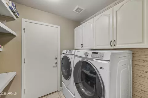 Other - 4109 E Breckenridge Way, Gilbert, AZ 85234 photo 5 of 7