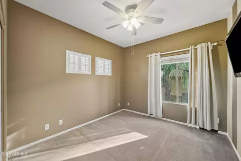 Other - 4109 E Breckenridge Way, Gilbert, AZ 85234 photo 3 of 7