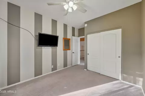 Other - 4109 E Breckenridge Way, Gilbert, AZ 85234 photo 4 of 7