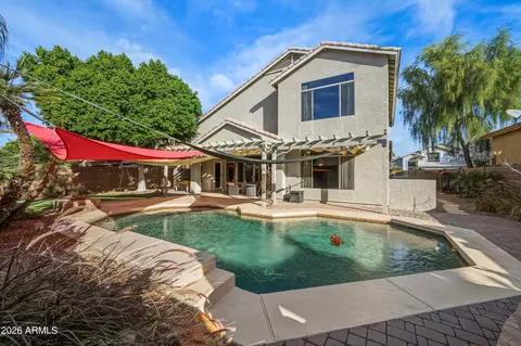 Other - 4109 E Breckenridge Way, Gilbert, AZ 85234 photo 7 of 7