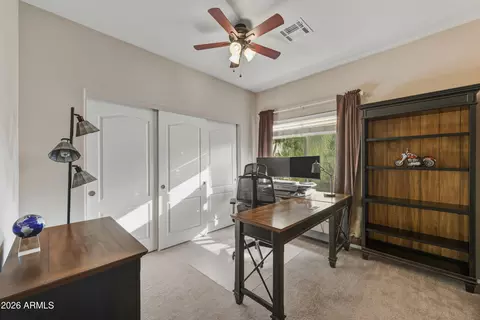 Other - 4109 E Breckenridge Way, Gilbert, AZ 85234 photo 2 of 7
