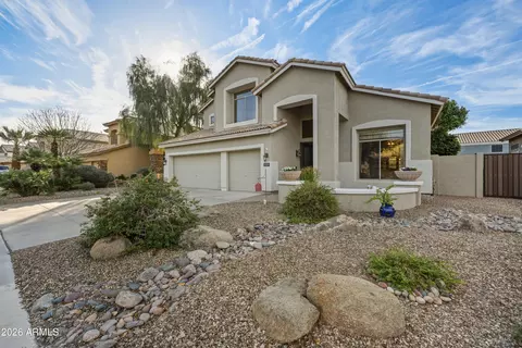 Other - 4109 E Breckenridge Way, Gilbert, AZ 85234 photo 1 of 7