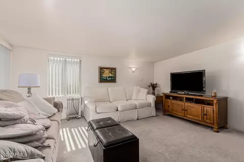 7750 E Broadway Rd #209, Mesa, AZ 85208 photo 9