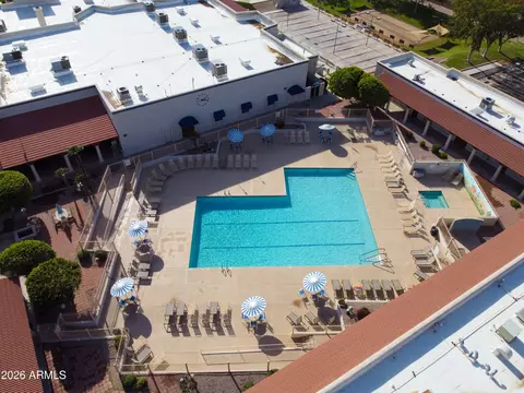 7750 E Broadway Rd #209, Mesa, AZ 85208 photo 32