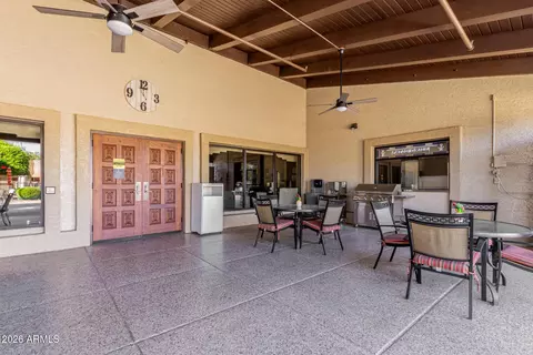 7750 E Broadway Rd #209, Mesa, AZ 85208 photo 25