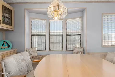 7750 E Broadway Rd #209, Mesa, AZ 85208 photo 17