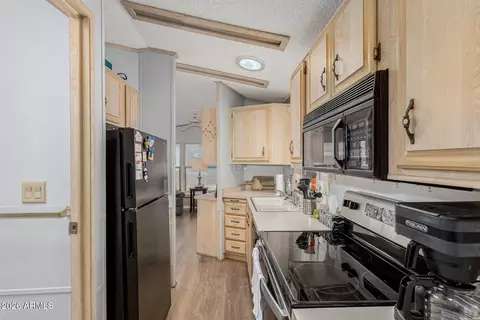 7750 E Broadway Rd #209, Mesa, AZ 85208 photo 15