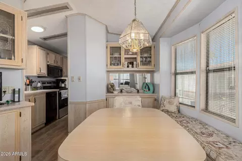 7750 E Broadway Rd #209, Mesa, AZ 85208 photo 16
