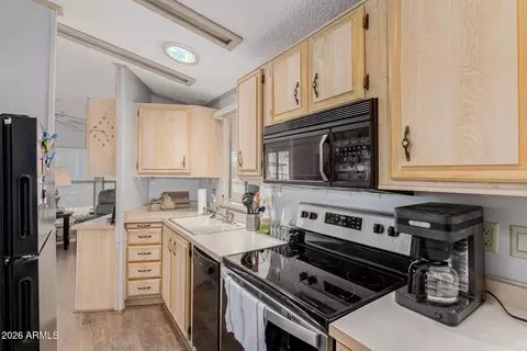 7750 E Broadway Rd #209, Mesa, AZ 85208 photo 13
