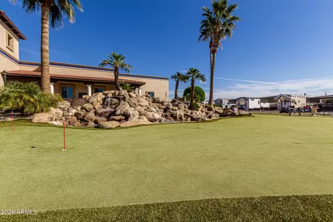 7750 E Broadway Rd #209, Mesa, AZ 85208 photo 27