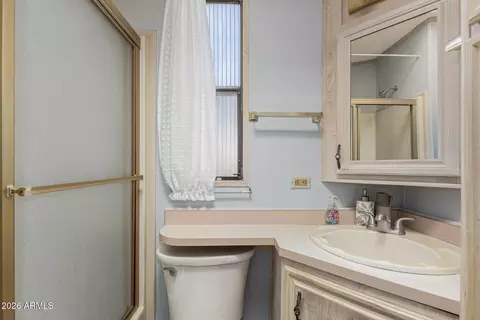 7750 E Broadway Rd #209, Mesa, AZ 85208 photo 21