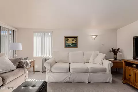 7750 E Broadway Rd #209, Mesa, AZ 85208 photo 8