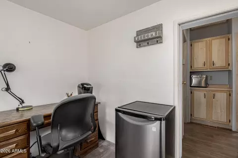 7750 E Broadway Rd #209, Mesa, AZ 85208 photo 12