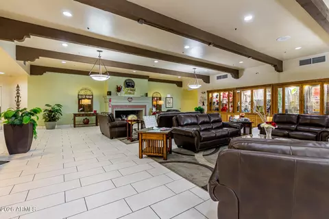 7750 E Broadway Rd #209, Mesa, AZ 85208 photo 26