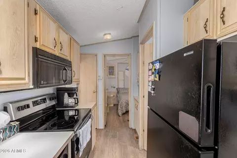 7750 E Broadway Rd #209, Mesa, AZ 85208 photo 14
