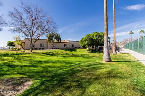 7750 E Broadway Rd #209, Mesa, AZ 85208 photo 28