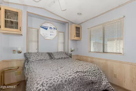 7750 E Broadway Rd #209, Mesa, AZ 85208 photo 20