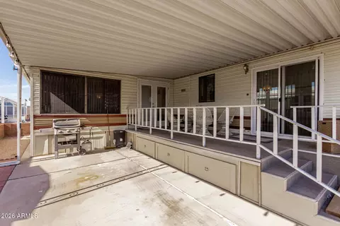 7750 E Broadway Rd #209, Mesa, AZ 85208 photo 5