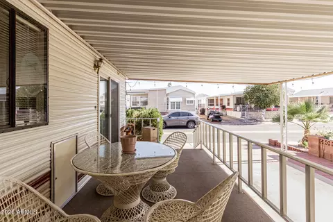 7750 E Broadway Rd #209, Mesa, AZ 85208 photo 6