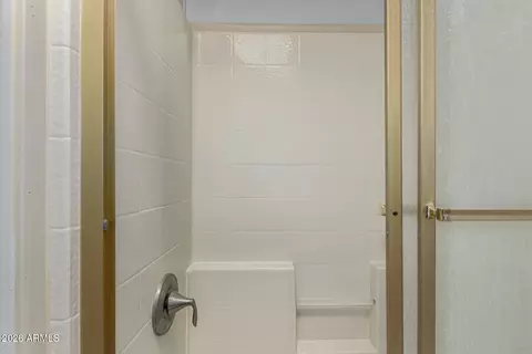 7750 E Broadway Rd #209, Mesa, AZ 85208 photo 22