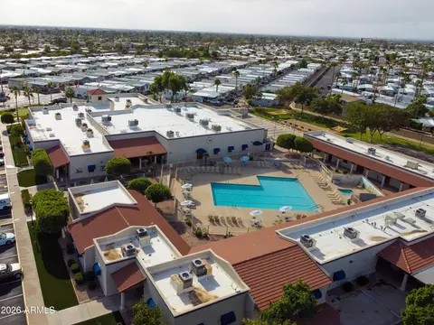 7750 E Broadway Rd #209, Mesa, AZ 85208 photo 31