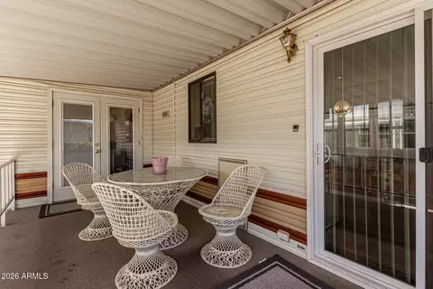 7750 E Broadway Rd #209, Mesa, AZ 85208 photo 7