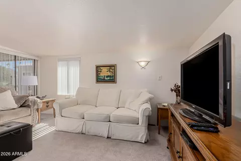 7750 E Broadway Rd #209, Mesa, AZ 85208 photo 10
