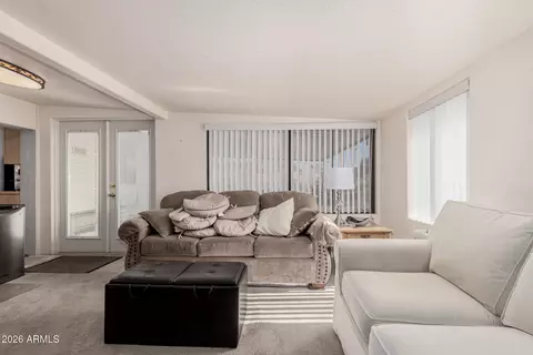 7750 E Broadway Rd #209, Mesa, AZ 85208 photo 11