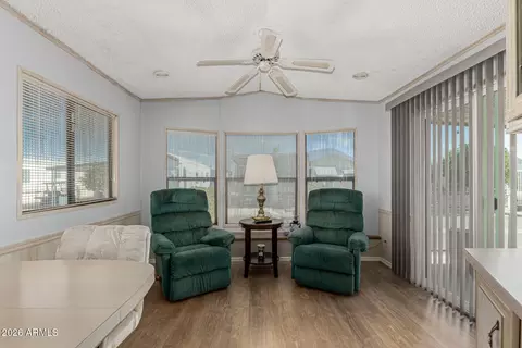 7750 E Broadway Rd #209, Mesa, AZ 85208 photo 18