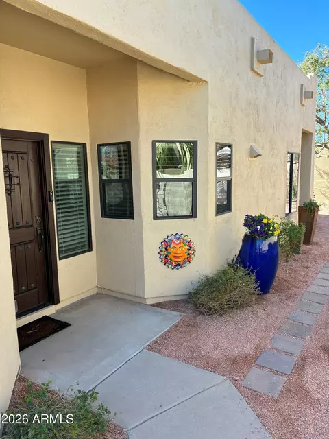 Other - 13036 S 46th St, Phoenix, AZ 85044 photo 1 of 8