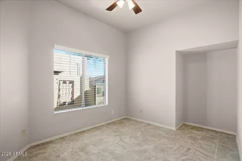Other - 13036 S 46th St, Phoenix, AZ 85044 photo 6 of 8