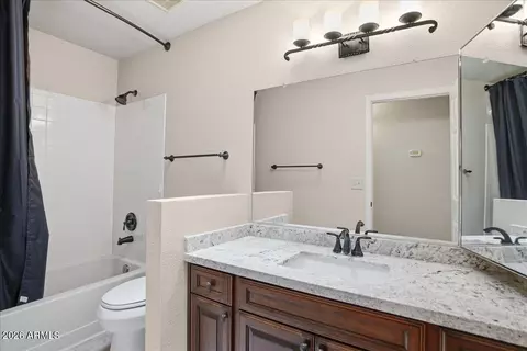 Bath - 13036 S 46th St, Phoenix, AZ 85044 photo 3 of 3