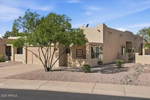 13036 S 46th St, Phoenix, AZ 85044