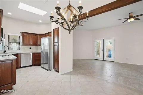Other - 13036 S 46th St, Phoenix, AZ 85044 photo 2 of 8