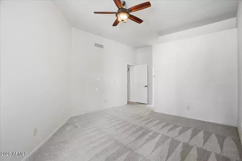 Other - 13036 S 46th St, Phoenix, AZ 85044 photo 4 of 8