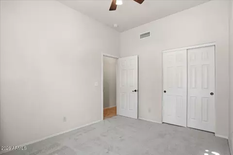 Bedroom - 13036 S 46th St, Phoenix, AZ 85044 photo 2 of 2