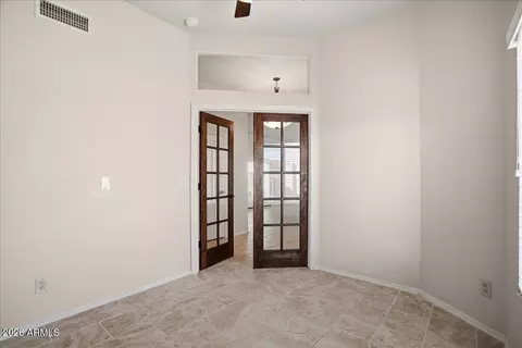 Other - 13036 S 46th St, Phoenix, AZ 85044 photo 7 of 8