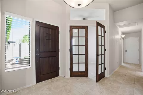 Entry Way - 13036 S 46th St, Phoenix, AZ 85044 photo 1 of 1