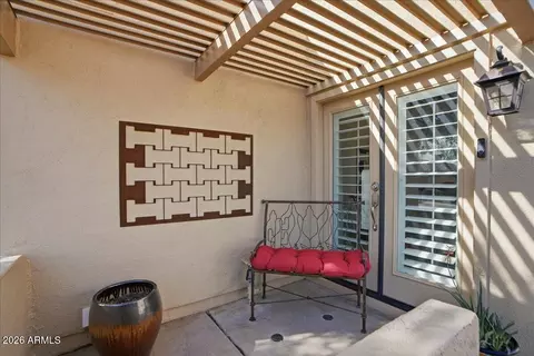 Exterior - 13036 S 46th St, Phoenix, AZ 85044 photo 2 of 10