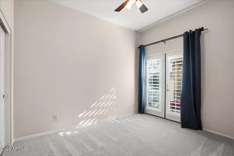Bedroom - 13036 S 46th St, Phoenix, AZ 85044 photo 1 of 2