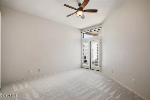 Other - 13036 S 46th St, Phoenix, AZ 85044 photo 3 of 8