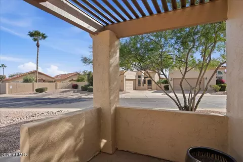 Exterior - 13036 S 46th St, Phoenix, AZ 85044 photo 3 of 10