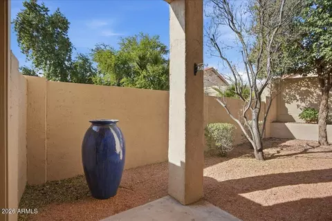 Exterior - 13036 S 46th St, Phoenix, AZ 85044 photo 5 of 10