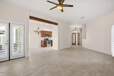 Living - 13036 S 46th St, Phoenix, AZ 85044 photo 4 of 4