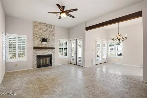 Living - 13036 S 46th St, Phoenix, AZ 85044 photo 2 of 4