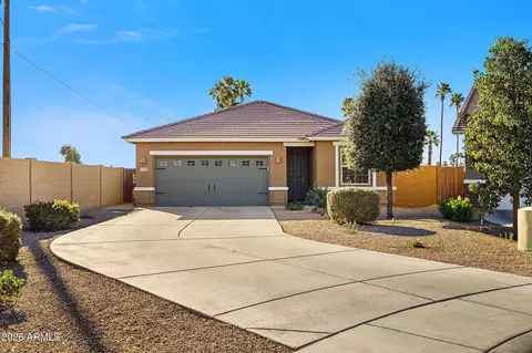 3759 E Aspen Ave, Mesa, AZ 85206