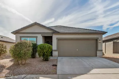 4846 N 193rd Ave, Litchfield Park, AZ 85340