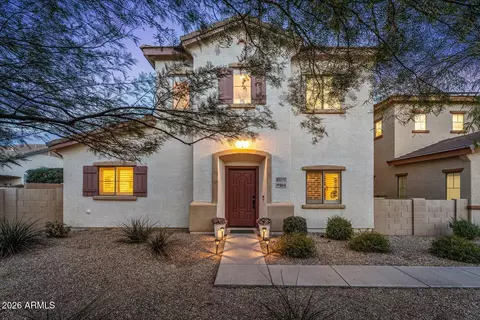 10370 W Sands Dr #464, Peoria, AZ 85383