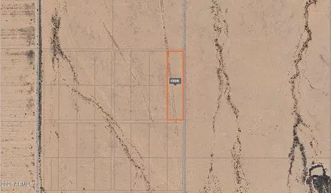 137 W Nn W Gold Ln #1, Goodyear, AZ 85338